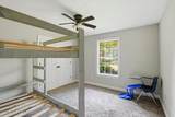 611 Marsha Drive - Photo 19