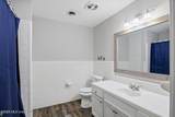 611 Marsha Drive - Photo 20