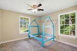 611 Marsha Drive - Photo 21