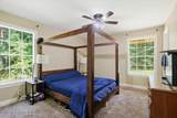 611 Marsha Drive - Photo 22