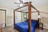 611 Marsha Drive - Photo 23