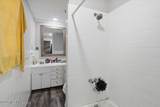 611 Marsha Drive - Photo 24
