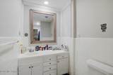 611 Marsha Drive - Photo 25