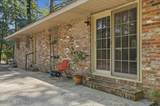 611 Marsha Drive - Photo 26