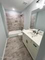 206 Poplar Lane - Photo 60
