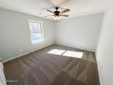 206 Poplar Lane - Photo 61