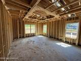206 Poplar Lane - Photo 9