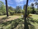 64 Lee Prine Drive - Photo 8