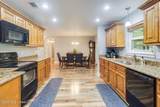 114 Campion Drive - Photo 10