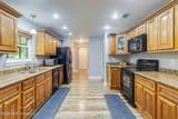 114 Campion Drive - Photo 11