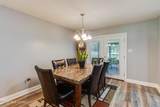 114 Campion Drive - Photo 12