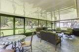 114 Campion Drive - Photo 14