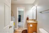 114 Campion Drive - Photo 15