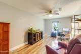 114 Campion Drive - Photo 16