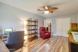 114 Campion Drive - Photo 17