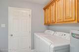 114 Campion Drive - Photo 18