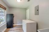 114 Campion Drive - Photo 19