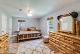 114 Campion Drive - Photo 20