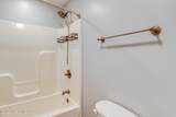 114 Campion Drive - Photo 21