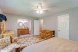 114 Campion Drive - Photo 22