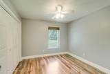 114 Campion Drive - Photo 23