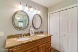 114 Campion Drive - Photo 24