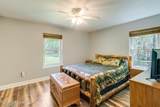 114 Campion Drive - Photo 25