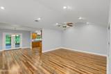114 Campion Drive - Photo 3