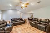 114 Campion Drive - Photo 4