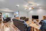 114 Campion Drive - Photo 5