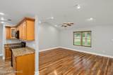 114 Campion Drive - Photo 6