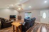 114 Campion Drive - Photo 7