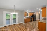 114 Campion Drive - Photo 8