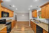 114 Campion Drive - Photo 9