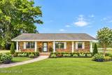 371 Price Road - Photo 2