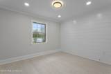 371 Price Road - Photo 40