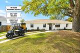 126 Bookter Street - Photo 1
