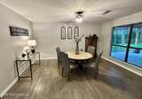 12317 Locke Place - Photo 4