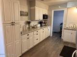 12317 Locke Place - Photo 6