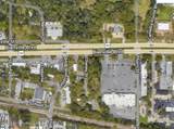  Chaney Street - Photo 5