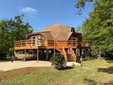 9017 Simmons Circle - Photo 2