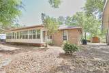 14143 Lumpkin Road - Photo 39