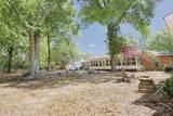 14143 Lumpkin Road - Photo 40