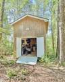 14143 Lumpkin Road - Photo 41
