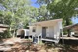 14143 Lumpkin Road - Photo 42
