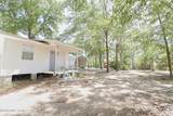 14143 Lumpkin Road - Photo 43
