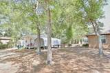 14143 Lumpkin Road - Photo 44