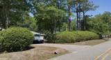 14143 Lumpkin Road - Photo 45