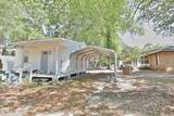 14143 Lumpkin Road - Photo 46
