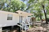 14143 Lumpkin Road - Photo 48